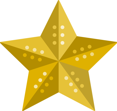 Advent og jul i Askerkirkene 2025