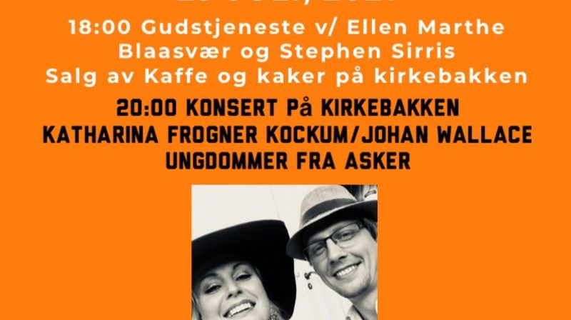OLSOKFEIRING