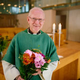 Dennis Larsen