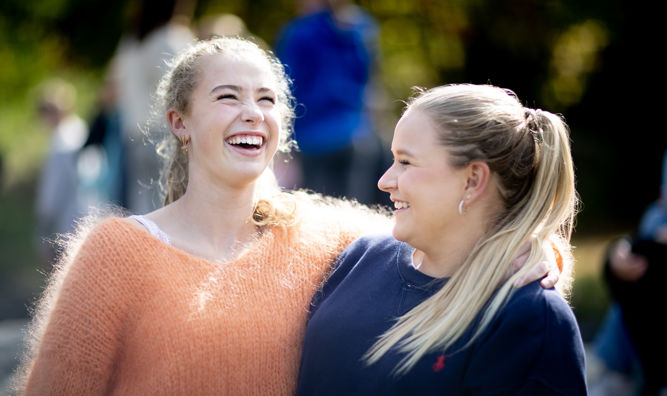 Foto: Bo Mathisen