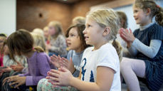 Foto: Bo Mathisen
