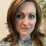 Marit Iren Øyen