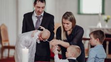 Foto:Frida Bringslimark