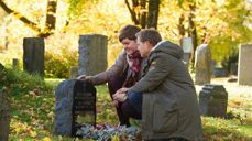 Foto: Anders Bergersen/Den norske kirke