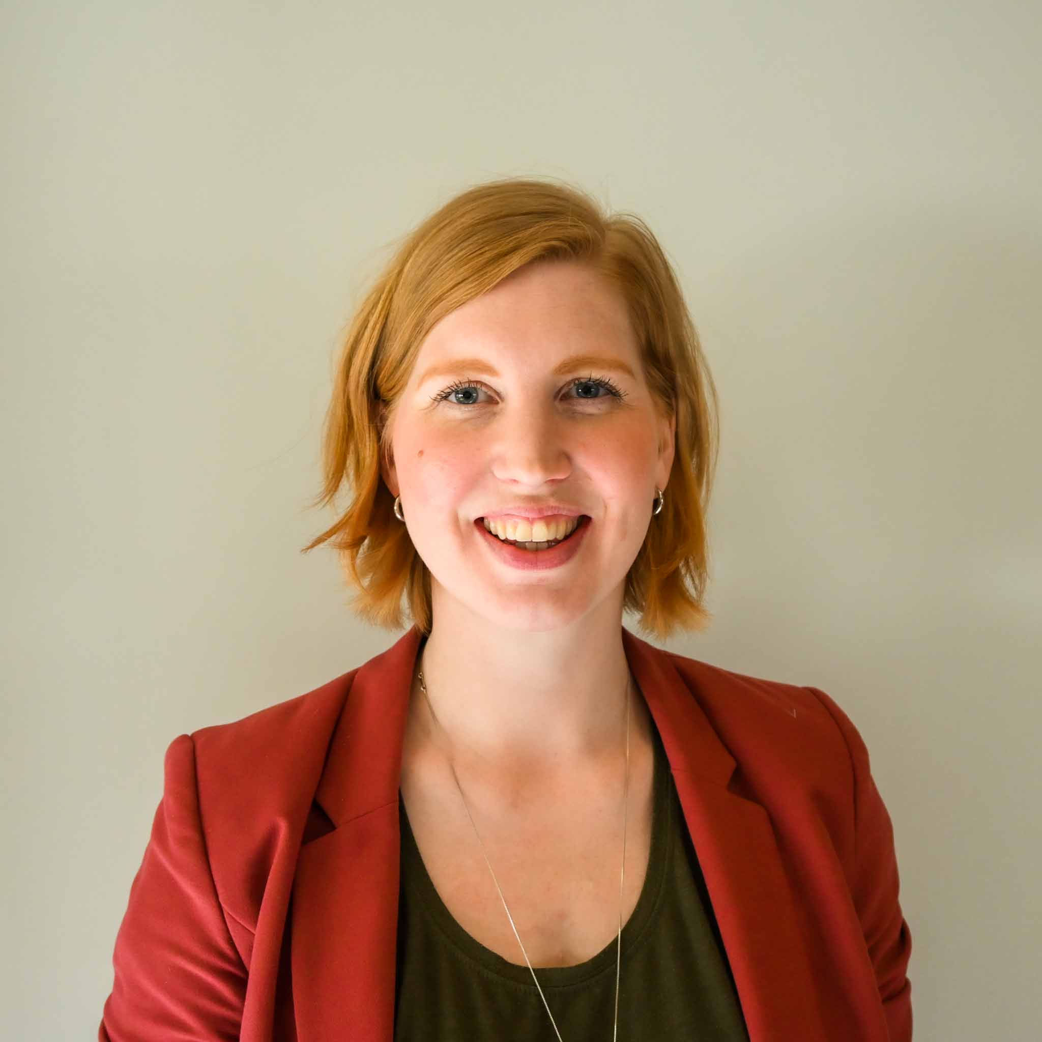 Frøydis Indgjerdingen