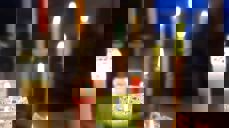 Foto: Heggedal Lysstøperi