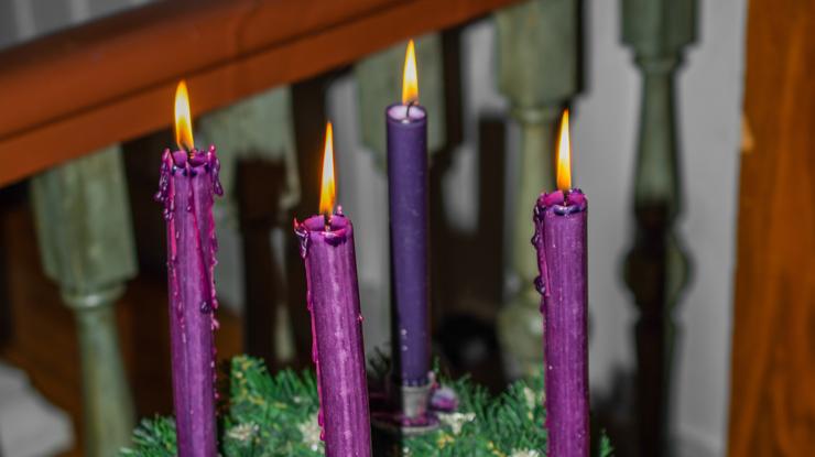 Foto Lena Caroline Stordalen