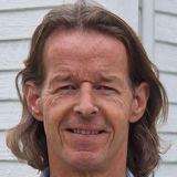 Ragnvald Kjuus