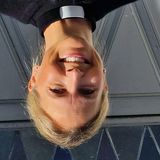 Marianne Storberg