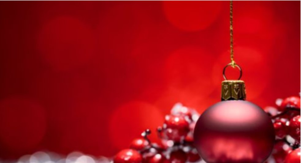 Julens gudstjenester 2025