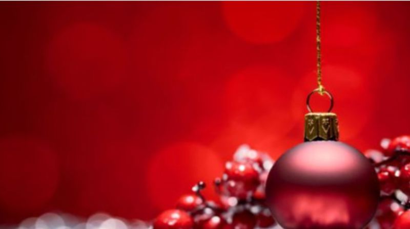 Julens gudstjenester 2025