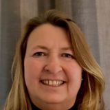 Hilde Samuelsen