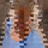 Marilyn  Brattskar