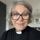 Torunn Jåvold