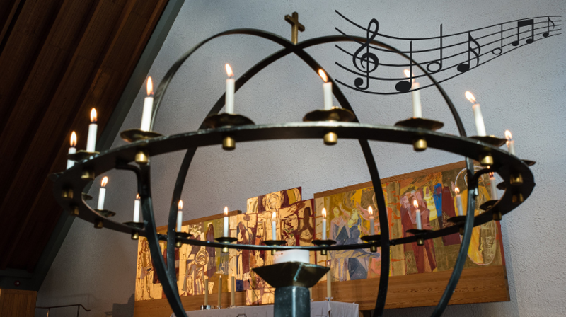 Foto: Ole Vetrhus Aalvik