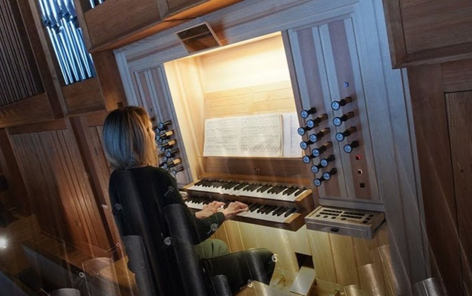 KONKURRANSE (serie 2): Hva heter salmen? 