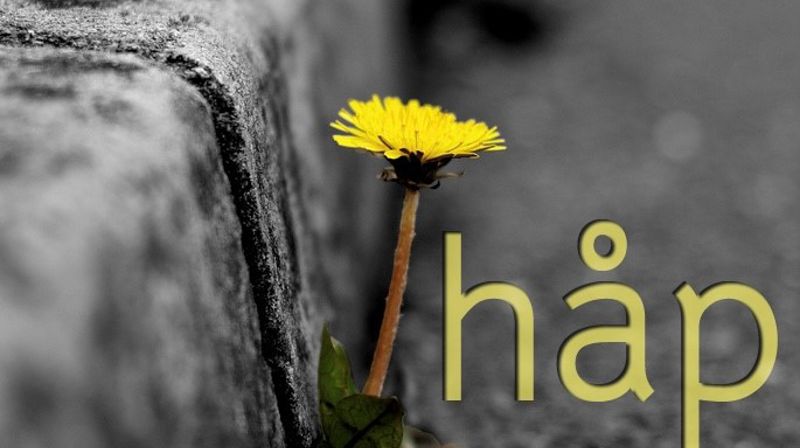 Konsert med Asker Kammerkor søndag 3. mars