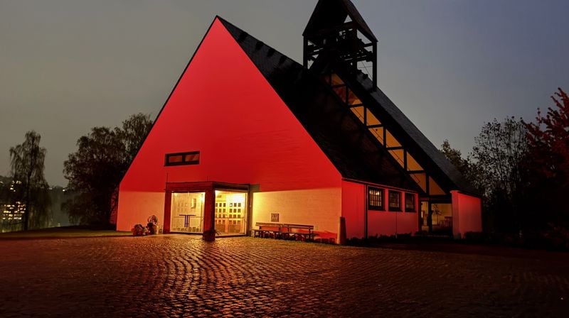 Vinterkonserten 2026 - onsdag 11. februar kl. 19