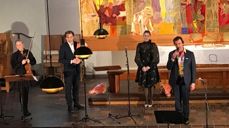 Fra Vinterkonserten