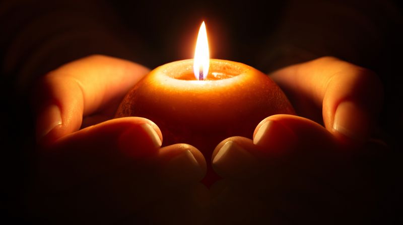 Lessons & Carols - tradisjonell adventsgudstjeneste