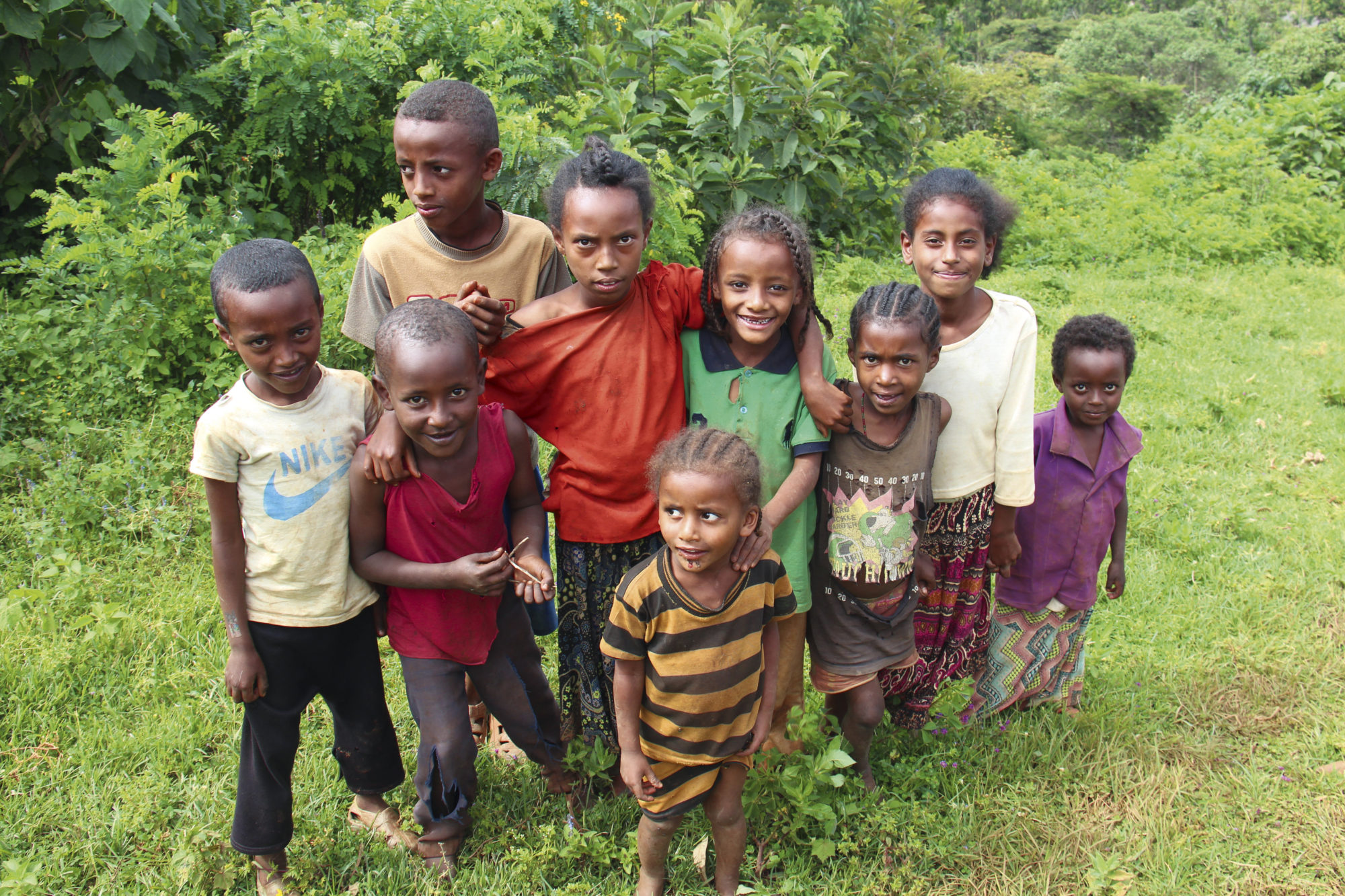 Foto: Marit Rødland