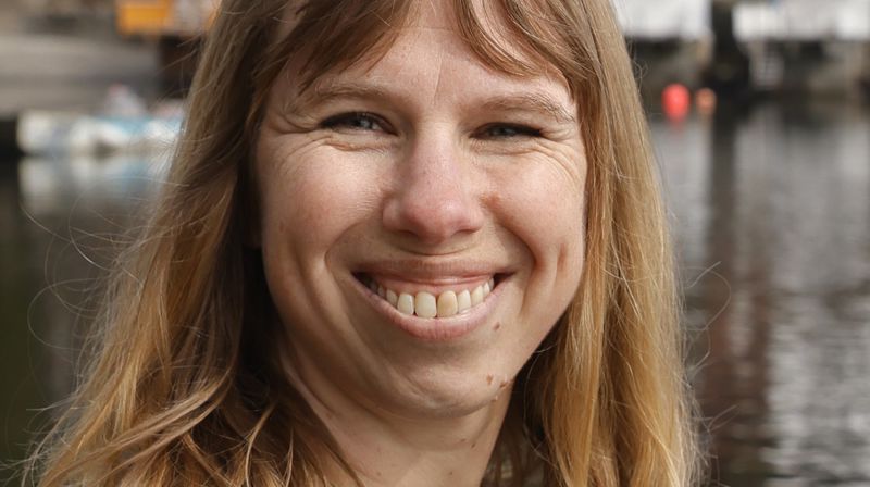 Åpent møte om lokalavisa sin plass i media-Norge, onsdag 8.april.