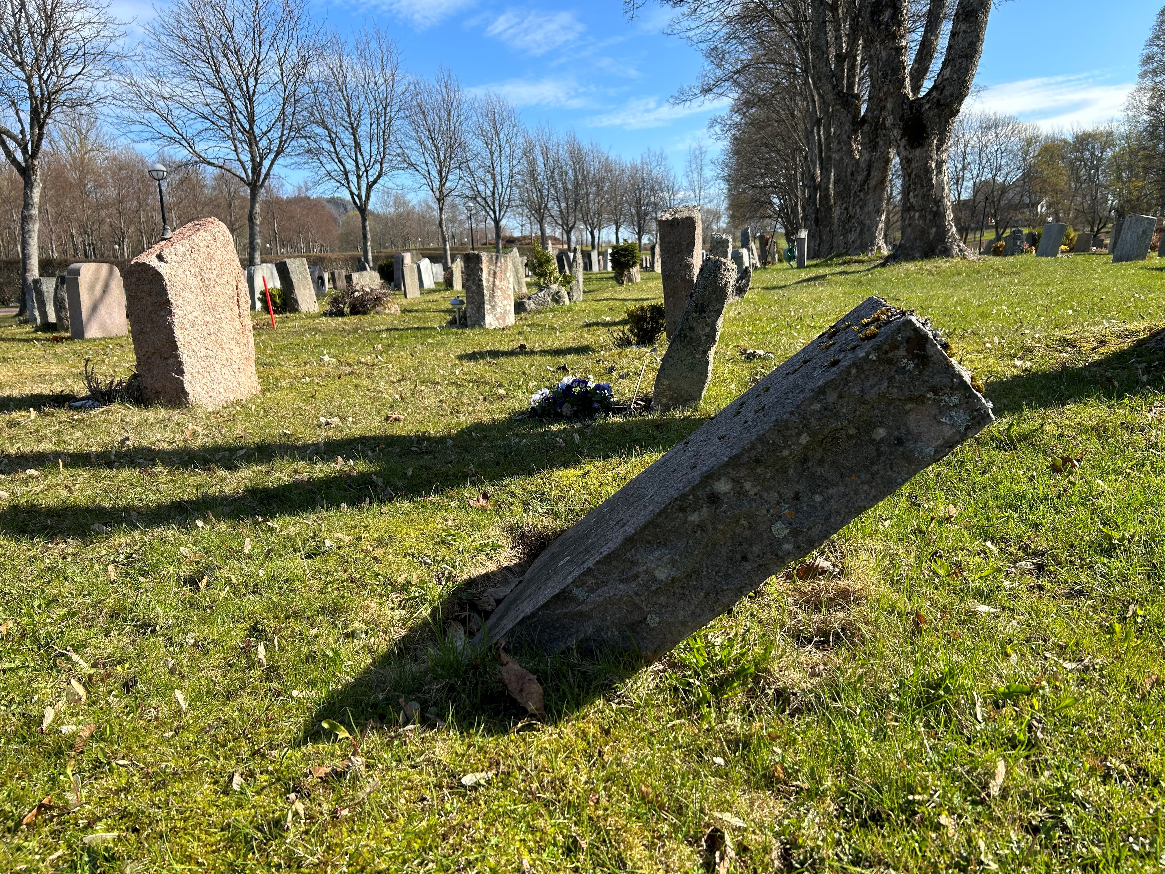 Illustrasjonsfoto, Merete Fossli. 