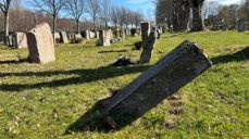 Illustrasjonsfoto, Merete Fossli.