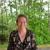 Mari Staff Brostrøm