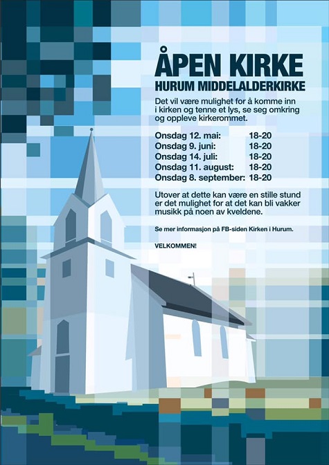 &Aring;pen kirke Hurum 2021.jpg