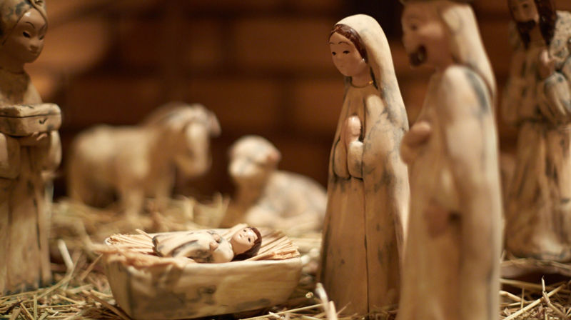 Foto: Sveinung Bråthen