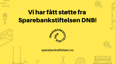 Nytt flygel til Østenstad kirke