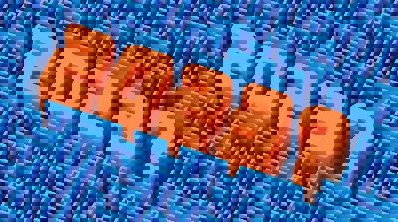 Vel møtt til menighetens årsmøte, med presentasjon av årsmelding for året 2023.