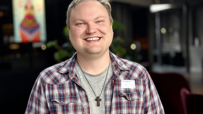 Foto: Torill Helene Heidal Landaasen