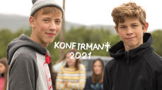Den norske kirke