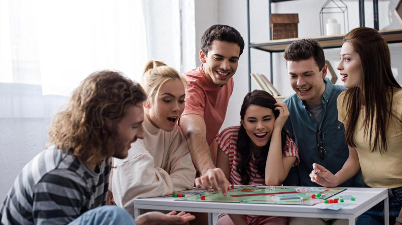 Bilde: Colourbox.com