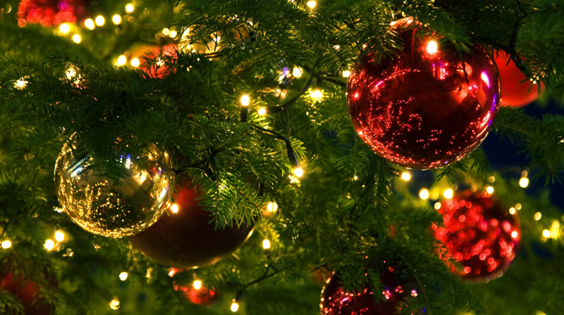 Bilde: Colourbox.com