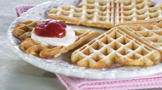 Bilde: Mari Svenningsen