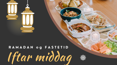 Foto: Thina Amalie Biørn Michelet-Rosø