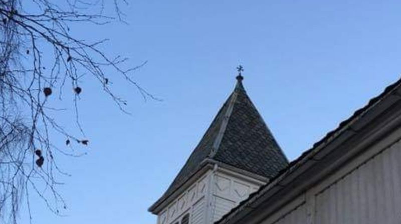 Nyhetsbrev uke 10-2020