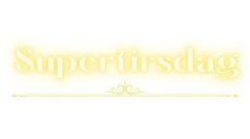 Bilde: Thina Amalie Biørn Michelet-Rosø