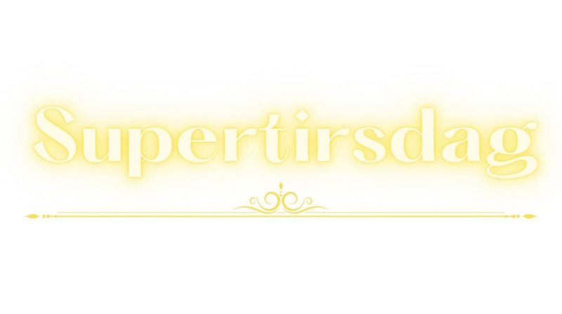 Bilde: Thina Amalie Biørn Michelet-Rosø