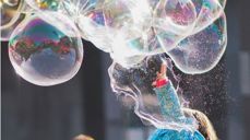 Bilde: Alexander Dummer