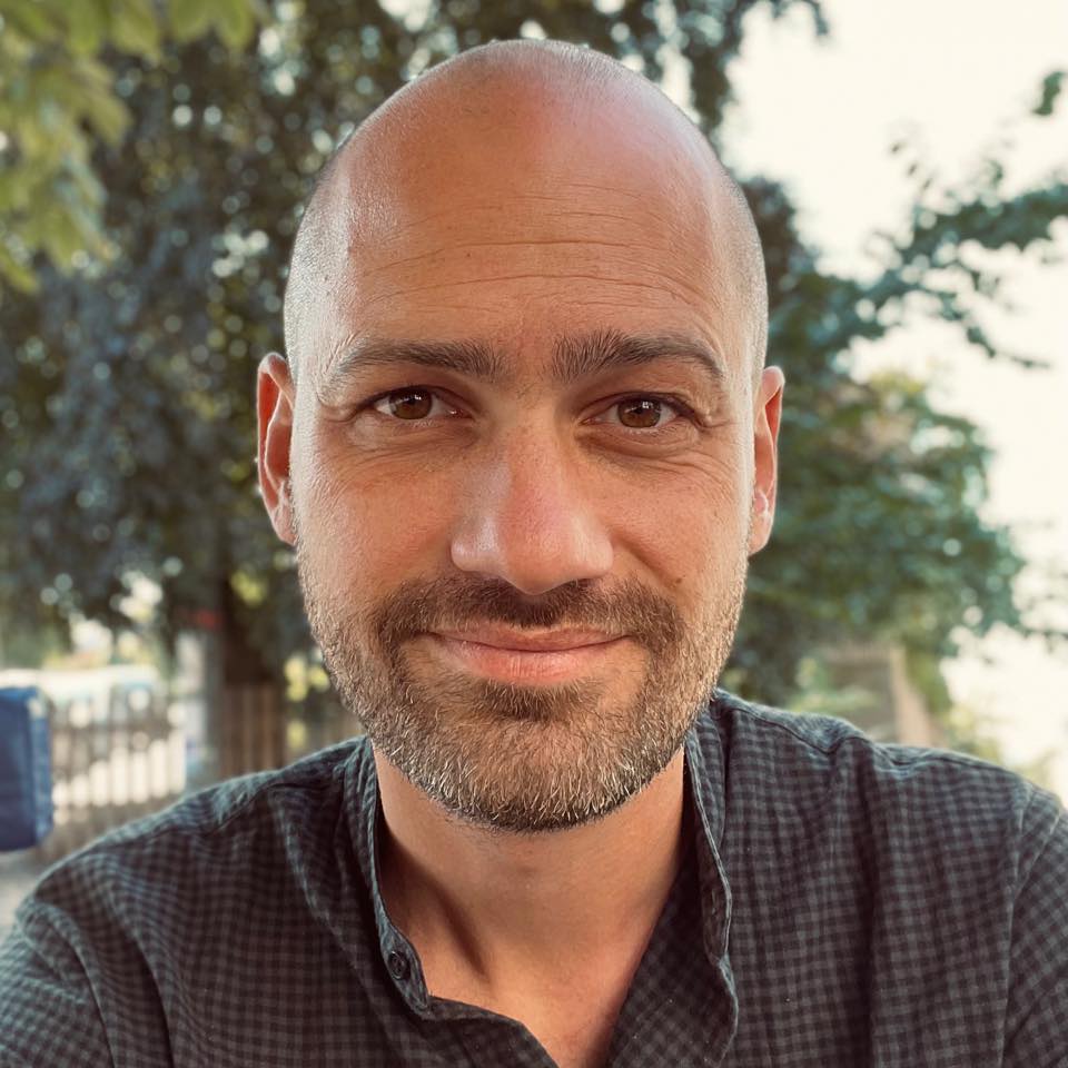 Olaf Huuse  Haraldstad 