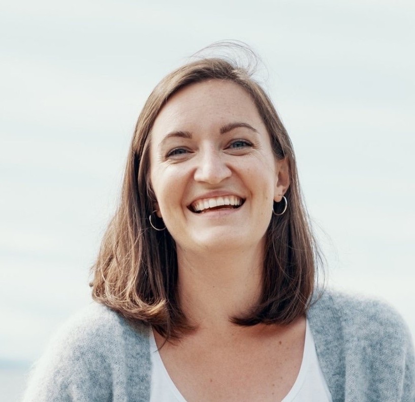 Nora Egeberg