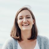 Nora Egeberg