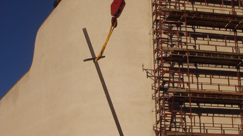 Hva skjer med oss i coronatider?