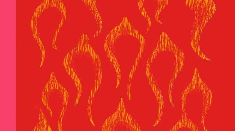 Pinsefest er kirkefest!