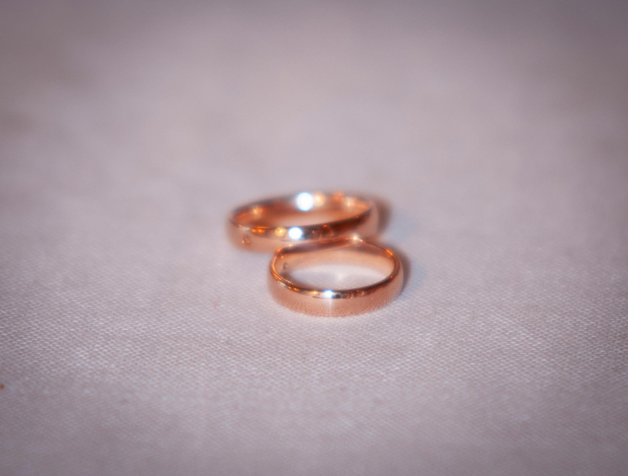 Foto: Audun Haugen/Den norske kirke