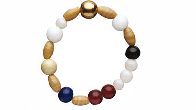 Påmelding til konfirmasjon 2026